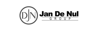 Jan De Nul Group